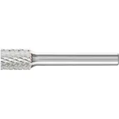 PFERD ZYA 1013/6 Z4