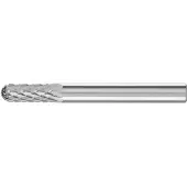 PFERD WRC 0616/6 Z4