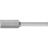 PFERD HM-Frässtift ZYAS 1225/6 Z4