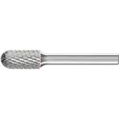 PFERD Frässt. HM WRC 1020 4 6mm 10x20 mm,123053