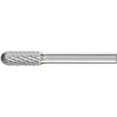 PFERD Frässtifte HM WRC 0820 4 6mm 8x20 mm