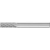 PFERD ZYA 0616/6 Z4