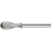 PFERD HSS 64/6 Z3