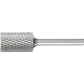 PFERD HM-Frässtift ZYAS 1625/6 Z4