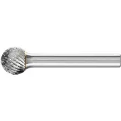 PFERD KUD 1210/6 Z4