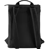 Asus Vigour Backpack, Rucksack, 40,6 cm (16"), Schultergurt, 750 g