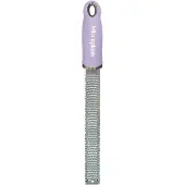 Microplane Premium Classic 46566 Lavender Bloom, Reibe