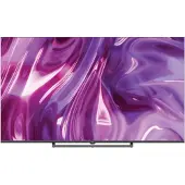 Haier TV 50" QLED H50S80GUX