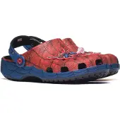 Crocs SpiderWebClClgK 211409-90H