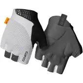 Giro Supernatural Kurze Handschuhe
