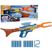 Nerf - Star Wars Mandalorian (G3237EU4)