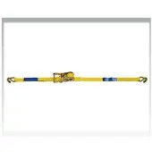 Yale Spanngurt ZGR 35-1000-2-SPH 8,0 m