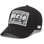 Philipp Plein "Gothic Plein"