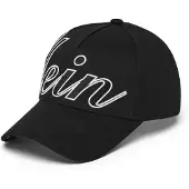 Philipp Plein Baseball Cap "Baseballkappe"