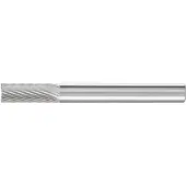 PFERD HM-Frässstift