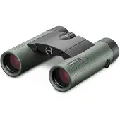 Hawke Bo Frontier ED-X 8x25 Green