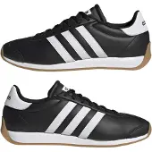 Adidas Laufschuhe Runvista