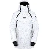 Dare 2b Slide Out Overhead Jacke