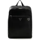 GUESS Rucksack HMMOSE P6145 Schwarz
