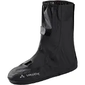Vaude Bike Palade Überschuhe