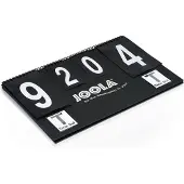 Joola Pointer Anzeigetafel