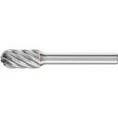 PFERD Hartmetall-Frässtift WRC 1020/6 INOX