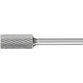 PFERD HM-Frässtift ZYA 1225/6 Z3