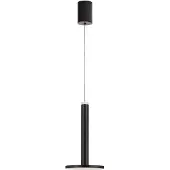 Nova Luce Pendelleuchte PALENCIA