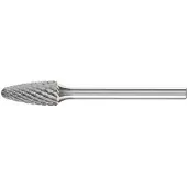 PFERD RBF 0613/3 Z4
