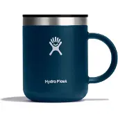 Hydroflask Thermosbecher Indigo 355 ml