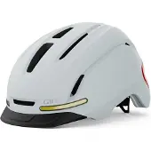 Giro Ethos Mips Stadthelm