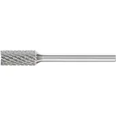 PFERD ZYAS 0613/3 Z4