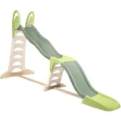 Smoby Super Megagliss Rutsche