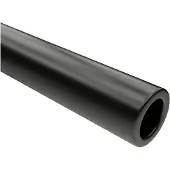 Sportime Turnierkickertisch Stange Black Dragon glänzend oder matt, 16 mm