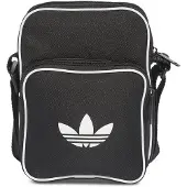 Adidas Handtaschen Adicolor Classic Small Item Bag herren