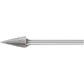 PFERD HM-Mini-Frässtift