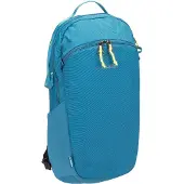Pacsafe - 41103530 - Rucksack - ECO 12L - blau