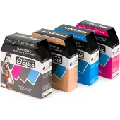 Kinesio logie-Tape Tex Classic 31,5 m
