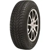 Debica Winterreifen motorcycle-tyres Frigo 2 ( 165/65 R15 81T )