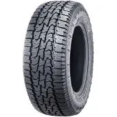 Nankang Sommerreifen motorcycle-tyres Conqueror A/T ( 215/60 R16 99H XL )