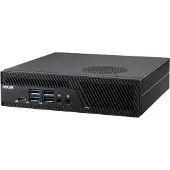 Asus PB63-B3011AH, Intel Core i3, i3-13100, 8 GB, 256 GB, Windows 11 Pro, 64-Bit