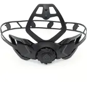 Giro Tyrant Ding Helmhaltesystem
