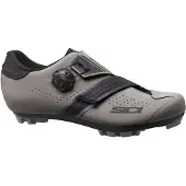 Sidi Fahrradschuhe Aertis