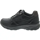 Waldlaufer H-Max 718006-316-991 (9.5/schwarz carbon)