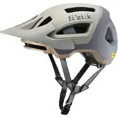 Fizik Helm Kassis | Größe M (56/59 cm)