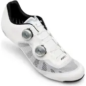 Giro Schuhe Imperial II