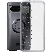 SP Connect Weather Cover (Wetterschutz) für Pixel 8