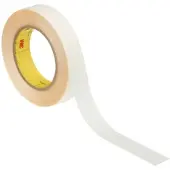 3M Transfer-Klebeband 9774WL, Transparent, 19 mm x 55 m, 0,1 mm