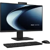 Asus V400 AiO V440VAK-BPC273W, 60,5 cm (23.8"), Full HD, Intel Core i5, 16 GB, 1 TB, Windows 11 Home
