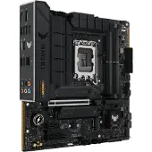 Asus 90Mb1Hd0-M0Eay0 Tuf Gaming B760M-Plus Ii//Lga1700,B760,Usb20G,Mb